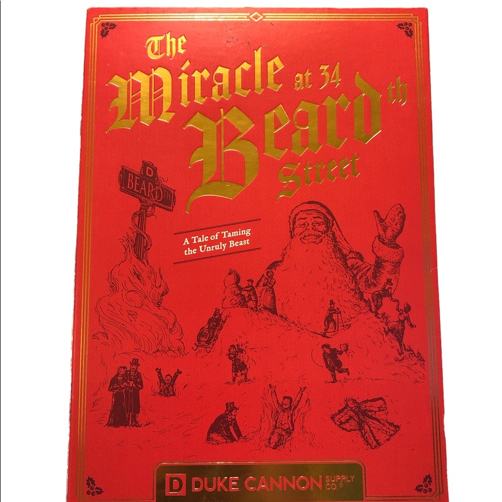 Secret Storage Book